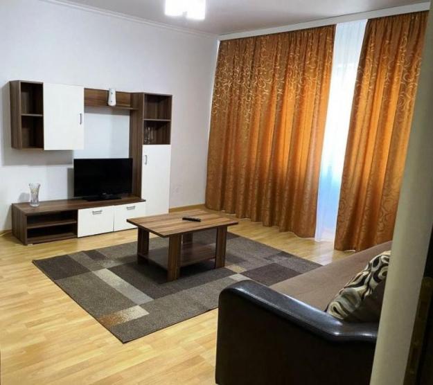 Apartament 2 camere zona Gheorghe Doja