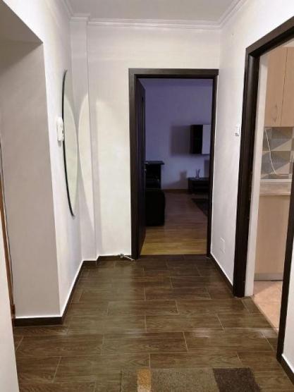 Apartament 2 camere zona Gheorghe Doja