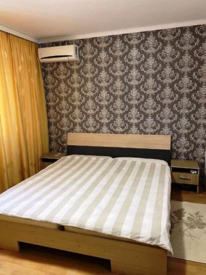 Apartament 2 camere zona Gheorghe Doja