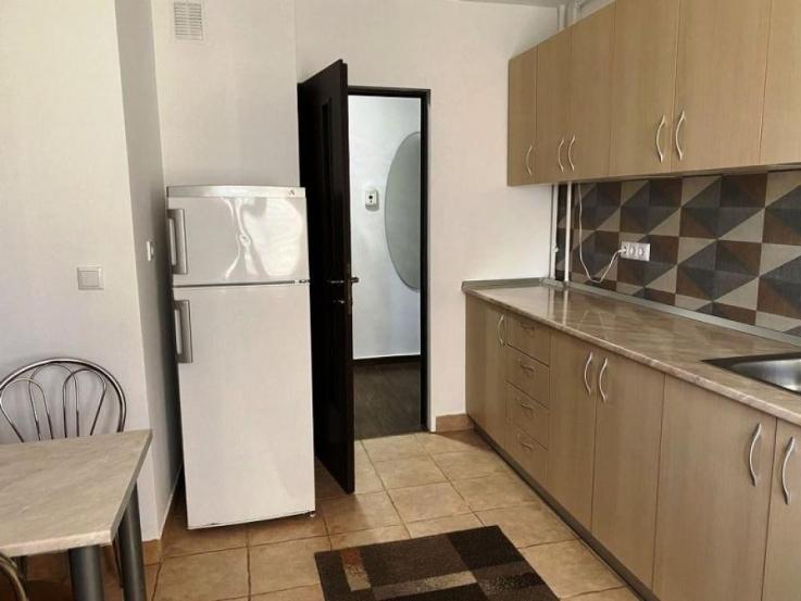 Apartament 2 camere zona Gheorghe Doja