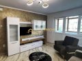 Apartament 2 camere zona Republicii