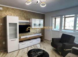 Apartament 2 camere zona Republicii