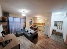 Apartament 3 camere in Ploiesti, zona 9 Mai