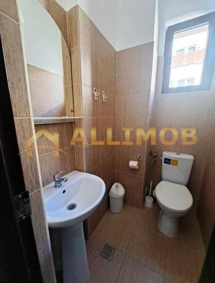 Apartament 3 camere in Ploiesti, zona 9 Mai