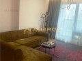 Apartament 2 camere in One Herastrau Towers