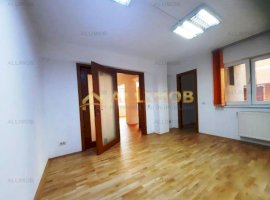 Apartament 4 camere, zona Obor