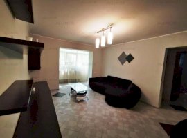 Apartament 2 camere in Ploiesti, zona Vest