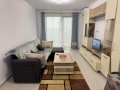 Apartament 2 camere MRS Village