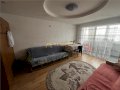 COMISON 0% Apartament 3 camere decomandat in Ploiesti, zona Vest.