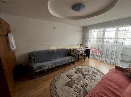 COMISON 0% Apartament 3 camere decomandat in Ploiesti, zona Vest.