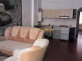 Apartament 2 camere in Ploiesti, zona ultracentrala