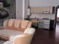 Apartament 2 camere in Ploiesti, zona ultracentrala