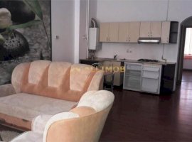 Apartament 2 camere in Ploiesti, zona ultracentrala