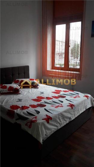 Apartament 2 camere in Ploiesti, zona ultracentrala