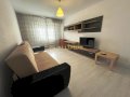 Apartament 3 camere in Ploiesti, zona 9 Mai