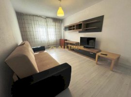 Apartament 3 camere in Ploiesti, zona 9 Mai