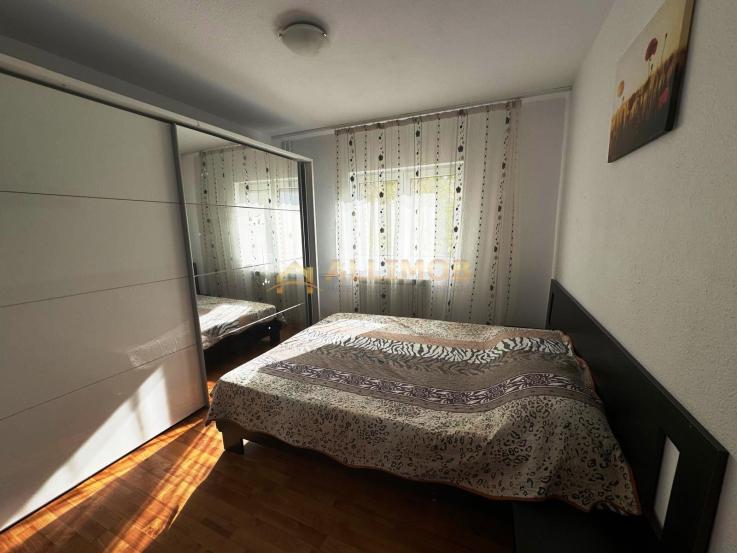 Apartament 3 camere in Ploiesti, zona 9 Mai