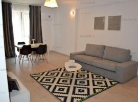 Apartament 2 camere in Ploiesti, zona Nord