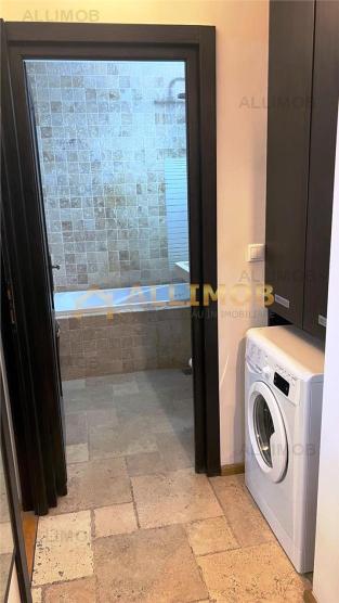 Apartament 2 camere zona Piata Mihai Viteazul