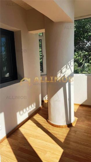 Apartament 2 camere zona Piata Mihai Viteazul