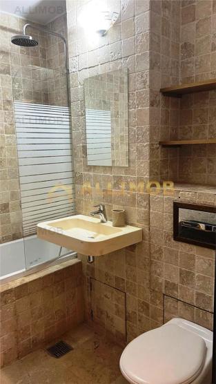 Apartament 2 camere zona Piata Mihai Viteazul