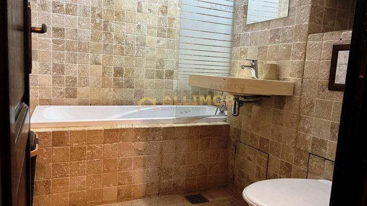 Apartament 2 camere zona Piata Mihai Viteazul