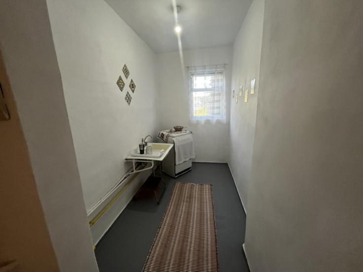 REPREZENTARE EXCLUSIVA Casa  252 mp in Ploiesti, zona Centrala.