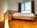 Apartament 3 camere zona Aviatiei