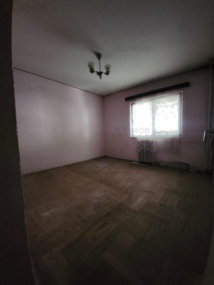 Apartament 2 camere in Ploiesti, str. Carol Davila.