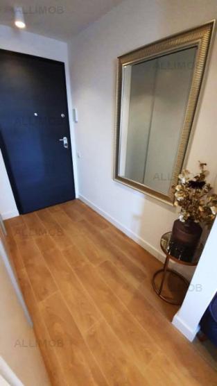 Apartament 2 camere PREMIUM, zona Baneasa