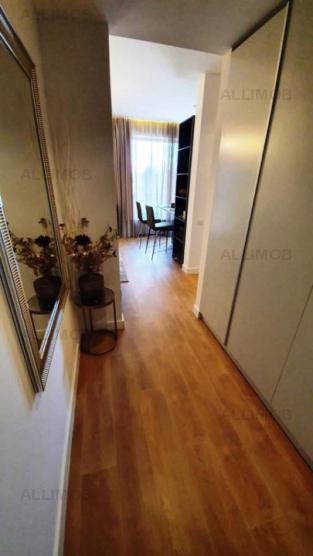 Apartament 2 camere PREMIUM, zona Baneasa