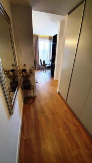 Apartament 2 camere PREMIUM, zona Baneasa