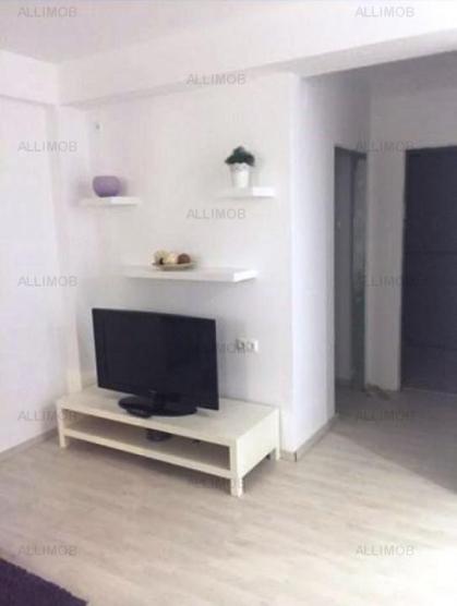 Apartament 2 camere zona Nord