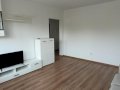 Apartament 3 camere in Ploiesti, zona Nord.