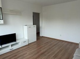 Apartament 3 camere in Ploiesti, zona Nord.