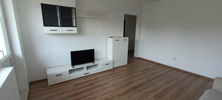 Apartament 3 camere in Ploiesti, zona Nord.