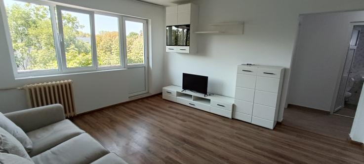 Apartament 3 camere in Ploiesti, zona Nord.