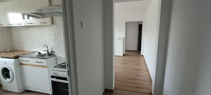 Apartament 3 camere in Ploiesti, zona Nord.