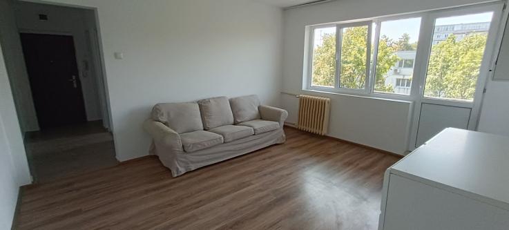 Apartament 3 camere in Ploiesti, zona Nord.