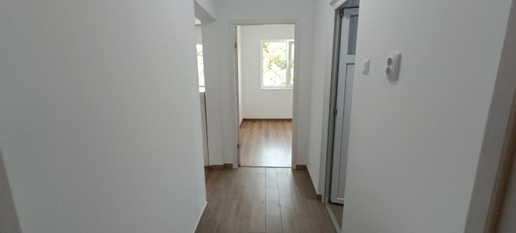 Apartament 3 camere in Ploiesti, zona Nord.