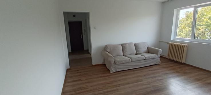 Apartament 3 camere in Ploiesti, zona Nord.