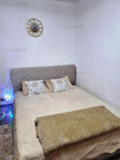 Apartament 3 camere in Ploiesti, zona Gheorghe Doja