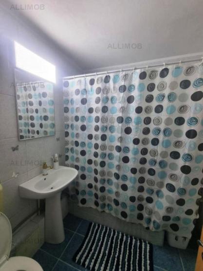 Apartament 3 camere in Ploiesti, zona Gheorghe Doja