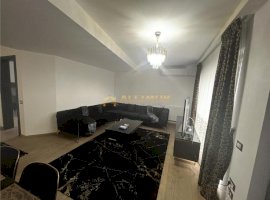 COMISION 0% Apartament 4 camere in bloc nou, Ploiesti, zona Eminescu.