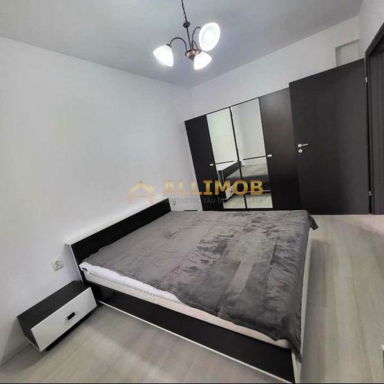 Apartament 2 camere, zona Baneasa