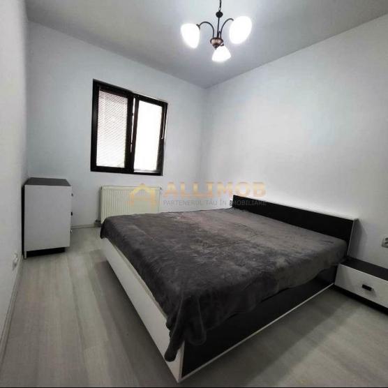 Apartament 2 camere, zona Baneasa