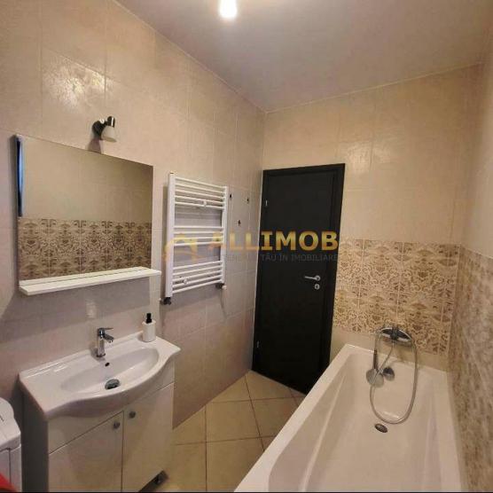 Apartament 2 camere, zona Baneasa