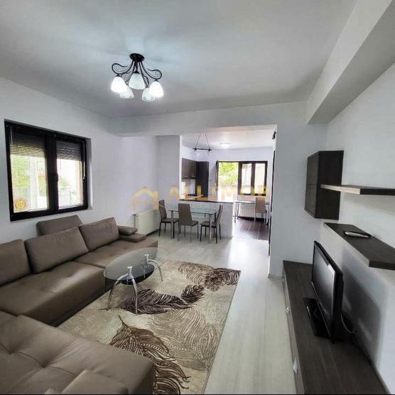 Apartament 2 camere, zona Baneasa