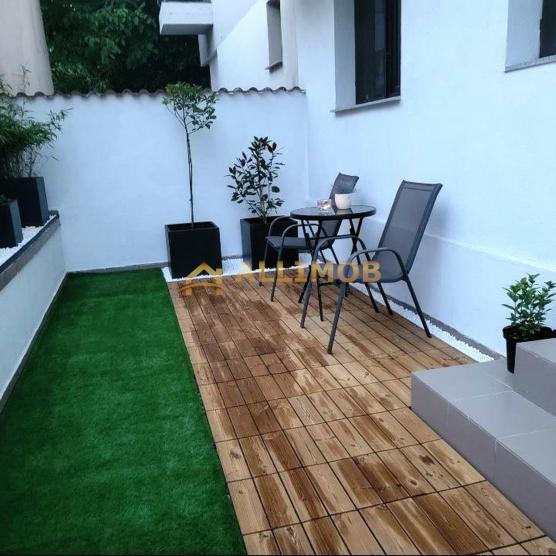 Apartament 2 camere, zona Baneasa