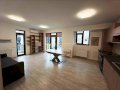 Apartament 2 camere zona Albert